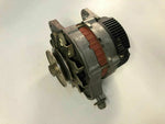 NEU NOS Lichtmaschine Lima Generator Original Bosch Lada Nova 1200-1600 1.2-1.6