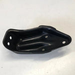 NEU Halter Motoraufhängung vorne links Original Opel Astra F Vectra A Kadett E