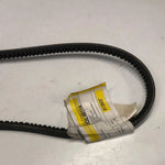 NEU Keilriemen Servopumpe Hilfskraftlenkung Original Opel Vectra A B Corsa B 1.7