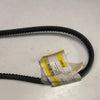 NEU Keilriemen Servopumpe Hilfskraftlenkung Original Opel Vectra A B Corsa B 1.7
