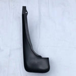 NEU NOS Schmutzfänger Spritzlappen hinten rechts Original Opel Zafira A