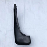 NEU NOS Schmutzfänger Spritzlappen hinten rechts Original Opel Zafira A