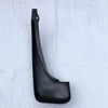 NEU NOS Schmutzfänger Spritzlappen hinten rechts Original Opel Zafira A