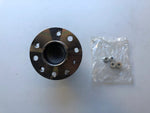 NEU Radlager Radnabe hinten Original Opel Meriva A Astra G Vectra A B Zafira A