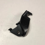 NEU NOS Halter Führung Handbremsseilzug rechts Original Opel Astra F