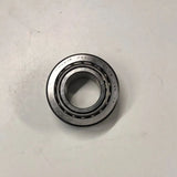 NEU NOS Kegelrollenlager Antriebskegelrad außen Differential Orig Opel Monterey