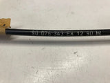 NEU NOS Gaszug Seilzug Bowdenzug Original Opel Ascona B Manta B 1.9E