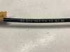 NEU NOS Gaszug Seilzug Bowdenzug Original Opel Ascona B Manta B 1.9E