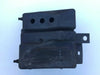 Unterteil Luftreiniger Luftfilterkasten Original Opel Tigra A C14SEL X14XE