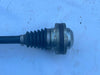 Antriebswelle vorne links Original Volkswagen VW Passat 3C B6 Audi A3 8P