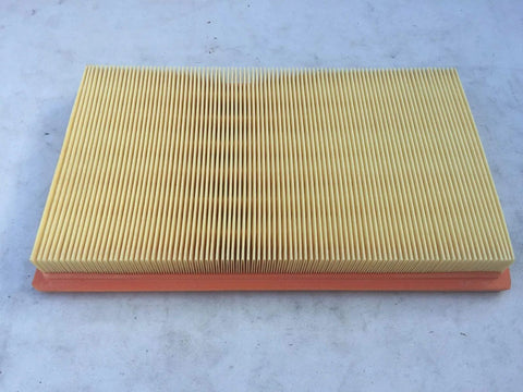 NEU NOS Luftfilter Original Opel Kadett E Vectra A Corsa A 1.7TD 17TD Diesel