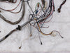 Kabelbaum Sicherungskasten Original Opel Rekord C Commodore A