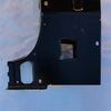 NEU Reparaturblech Rückwand Ecke hinten rechts Original Opel Astra H Caravan