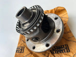 NEU Differential Gehäuse F13 Orig Opel Corsa B Tigra A Vectra B Astra G Zafira A