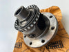 NEU Differential Gehäuse F13 Orig Opel Corsa B Tigra A Vectra B Astra G Zafira A