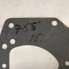 NEU NOS Dichtung Schaltgetriebe F20 Original Opel Astra F G Vectra A B Calibra