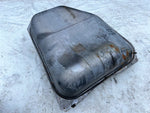 Kraftstoffbehälter Benzintank Tank Kraftstofftank Original Opel Kadett C City