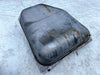 Kraftstoffbehälter Benzintank Tank Kraftstofftank Original Opel Kadett C City