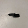 NEU Kappe Gummiabdichtung Seitenwand oben hinten rechts Orig Opel Astra F Cabrio