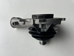 NEU Wasserpumpe Original Opel Ascona B Rekord E 2.0D 2.2D
