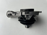 NEU Wasserpumpe Original Opel Ascona B Rekord E 2.0D 2.2D