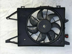 NEU NOS Kühlergebläse Saugventilator Original Opel Vectra B 1.8 2.0 X20XEV