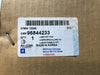 NEU Nebelscheinwerfer vorne rechts Original GM Chevrolet Spark M300