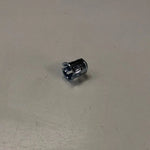 NEU Nietmutter M5 Reparatur Kopfairbag Original Opel Signum Vectra C