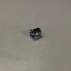 NEU Nietmutter M5 Reparatur Kopfairbag Original Opel Signum Vectra C