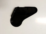 NEU Blende Verkleidung Schanier Sitz rechts Original Opel Corsa B Tigra A