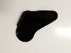 NEU Blende Verkleidung Schanier Sitz rechts Original Opel Corsa B Tigra A