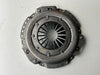 NEU NOS Kupplungsdruckplatte Original Opel Calibra Vectra A Kadett E 1.8 2.0