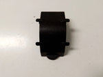 NEU Deckel Sicherheitsgurtaufroller Original Opel Corsa A