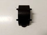 NEU Deckel Sicherheitsgurtaufroller Original Opel Corsa A