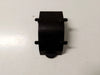 NEU Deckel Sicherheitsgurtaufroller Original Opel Corsa A