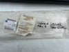 NEU NOS Schutzzierleiste Vordertür Tür vorne links Original Opel Zafira A