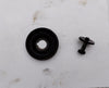 Schraube Riemenscheibe + Unterlegscheiben OHV Opel Kadett B C 1.0 1.2 12N 12S