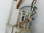Kraftstoffpumpe Tankgeber Kraftstoffmessgerät Orig Opel Frontera A 2,0 2,2 2,4