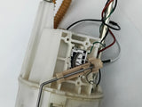 Kraftstoffpumpe Tankgeber Kraftstoffmessgerät Orig Opel Frontera A 2,0 2,2 2,4