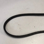 NEU Keilriemen Servopumpe Hilfskraftlenkung Original Opel Vectra A B Corsa B 1.7