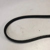 NEU Keilriemen Servopumpe Hilfskraftlenkung Original Opel Vectra A B Corsa B 1.7