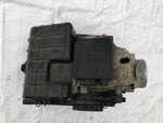 Luftmengenmesser Bosch Original Opel Frontera A Omega A C24NE Alfa Fiat Lancia