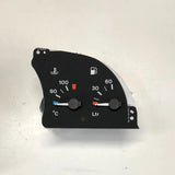 NEU Tankanzeige Kühlmitteltemperaturanzeige Orig Opel Astra F Vectra A Calibra