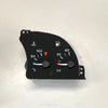 NEU Tankanzeige Kühlmitteltemperaturanzeige Orig Opel Astra F Vectra A Calibra