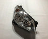 NEU Frontscheinwerfer vorne rechts Halogen KZ GW Original Opel Astra H