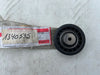 NEU NOS Umlenkrolle Keilriemen Original Opel Omega A Corsa B Senator B Astra F