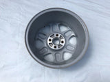 NEU NOS Alufelge 6Jx15 ET49 4-Loch KZ PF Original Opel Astra G