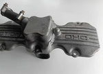 Ventildeckel Nockenwellengehäuse Opel Astra F Calibra Vectra Frontera Omega A