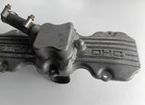 Ventildeckel Nockenwellengehäuse Opel Astra F Calibra Vectra Frontera Omega A