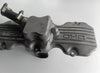 Ventildeckel Nockenwellengehäuse Opel Astra F Calibra Vectra Frontera Omega A